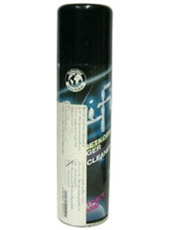 สเปรย์ทำความสะอาด KONTAKT HEADCLEANER HIFI