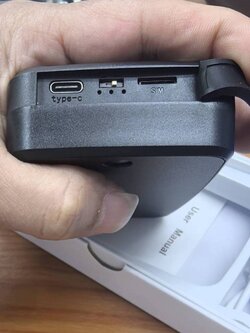 จีพีเอาติดตามด้วยดาวเทียม Gps tracker รุ่น H18 ใหม่ล่าสุด ระบบ4G รองรับซิมทุกเครือข่าย