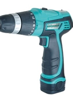 ไขควงไฟฟ้าแบบไร้สาย10.8V PROS KIT PT-1080F(CN)