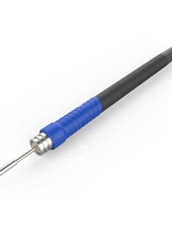 GT-Y150 Soldering handle