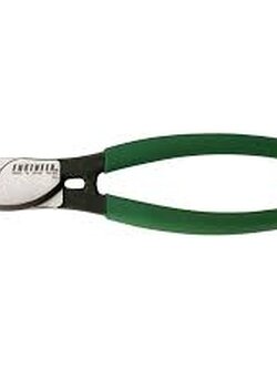 ENGINEER กรรไกรตัดสาย PK-50 164MM.