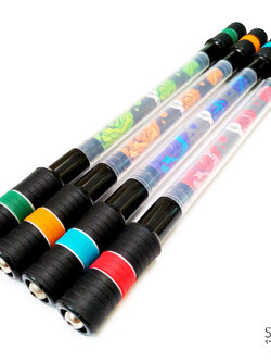 ปากกาควง ZW-1003 โดย Finger Dance