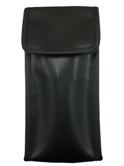 KYORITSU MODEL 9092 Case onebanmor