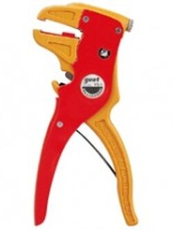 คีมตัดสาย GOOT YS-1