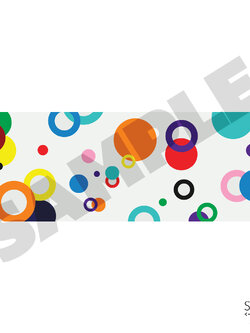 อินเสิร์ตลาย O-Ring 02 โดย Khemphong