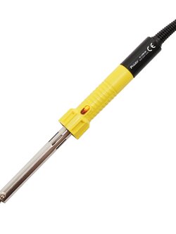 หัวแร้งแช่ 60W SI-129B-60 PROSKIT