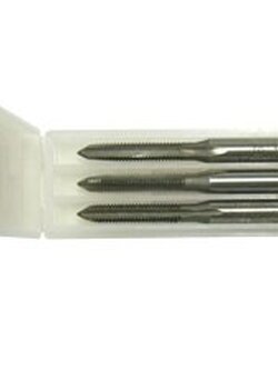 ENGINEER ตัวต๊าฟเกลียวใน TT-14