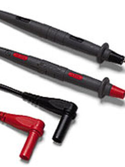 FLUKE-TL71 Premium Test Lead Set