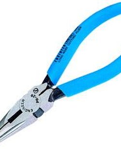 ENGINEER คีมปากยาว PR-26 150 mm.