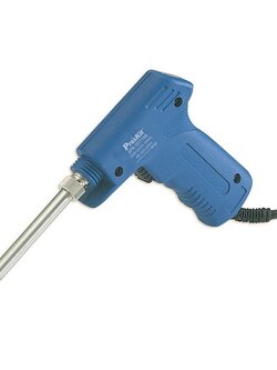 หัวแร้งแช่ 20/40W 8PK-SC116NB PROSKIT (CN)