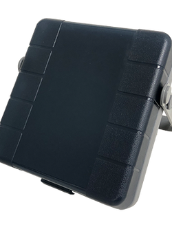 KYORITSU MODEL 9103 Case onebanmor