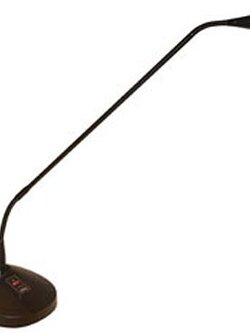 NPE VCP-650 ไมโครโฟน ก้านยาวพร้อมฐาน 60CM onebanmor