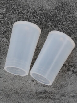 กริป Starry (โดย ENO)