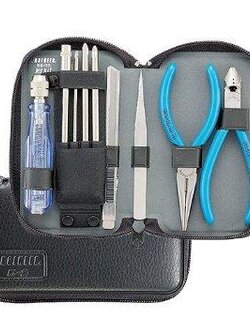 ชุดเครื่องมือ KS-20 ENGINEER