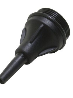 5PK-366NA-T ปลายที่ดูดตะกั่วสำหรับ 8PK-366N-G/N-B/NA