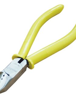 คีมตัด 6 PM-708Y PRO SKIT