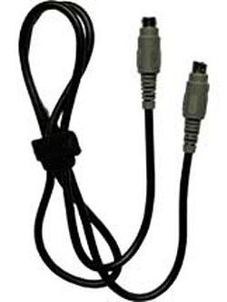 KYORITSU 7199 Output cable