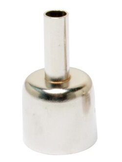 ปลายหัวเป่าลมร้อนขนาด 6.6MM. 9SS-900-A2 สำหรับ SS-989B PROSKIT