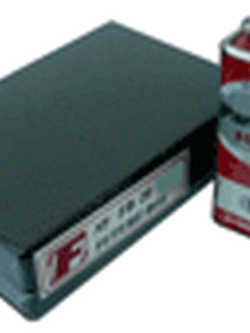 FUTUREKIT FB-20 กล่องอเนกประสงค์