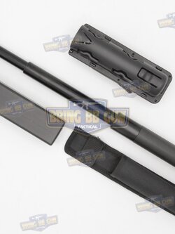 ดิ้วแบบกดตูด