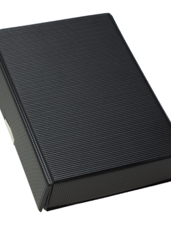 KYORITSU MODEL 9195 Case onebanmor