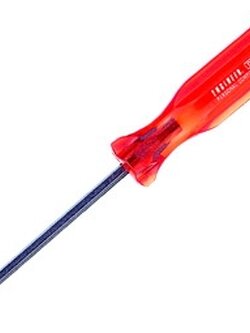 Engineer ไขควงโทรศัพท์/คอมพิวเตอร์ DTH-05