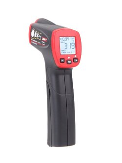 UNI-T UT300C เครื่องวัดอุณหภูมิอินฟาเรด