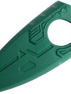 ปลอกสวมปากคีมสำหรับ PZ-58 รุ่น PZM-58 ENGINEER