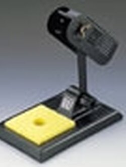 แท่นวางหัวแร้ง HAKKO 607