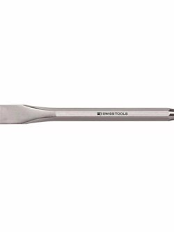 PB Swiss Tools รุ่น PB 805 งานสกัดเหล็ก เซาะร่อง ถอนน๊อต ของแท้ 100% onebanmor