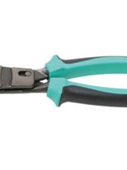 คีมตัดลวด 201.5MM. PM-936 (CN) PROS KIT