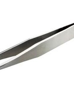 แหนบ-GOOT PRECISION TWEEZERS [STANDARD]TS-10