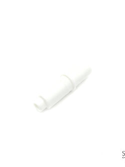 จุกท้าย Emboss (ทำเลียนแบบโดย ENO)