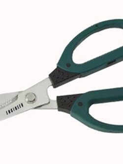 ENGINEER กรรไกรอเนกประสงค์ PH-51 205 MM.