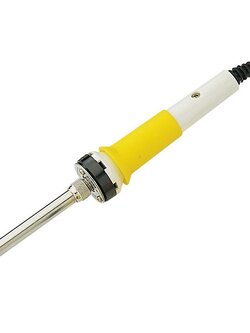 8PK-S112B Soldering Iron 220V /30W