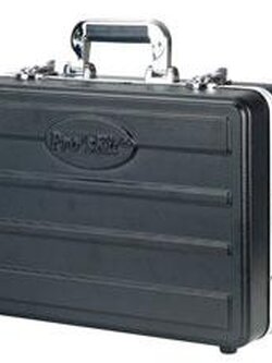 กระเป๋าเครื่องมือPROS KIT TC-850