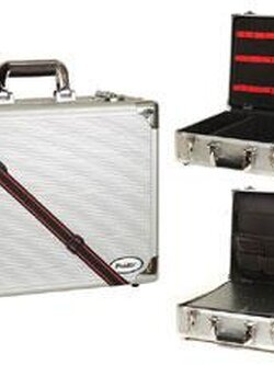 กระเป๋าเครื่องมืออลูมิเนียม PROS KIT TC-310 (CN)