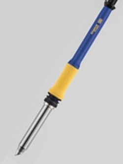 HAKKO SOLDERING IRON FX-8003 (29V/260W)