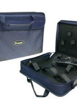 กระเป๋าเครื่องมือPROS KIT ST-8B