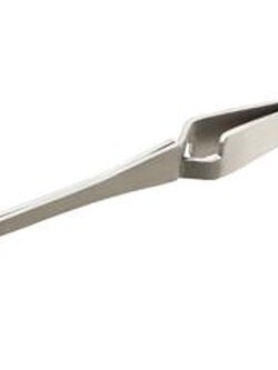 แหนบ-GOOT PRECISION TWEEZERS [REVERSE ACTION]TS-17