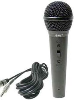 NPE MIC AD-68