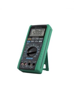 KYORITSU KEW 1061 Digital Multimeters onebanmor