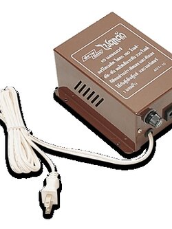 ไฟตกตัด ชนิดไฟ220 VAC SIAMNEONLINE AOT-10 10A/2800W