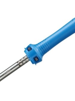 หัวแร้งบัดกรี Goot 60W รุ่น KX-60R