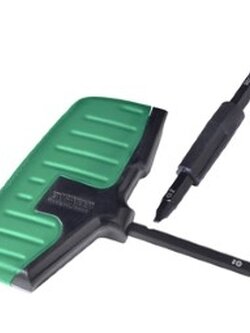 Engineer ไขควง 2 IN 1 DBZ-60G