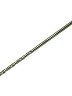 ENGINEER ดอกสว่าน 1.2 มม.TD-12