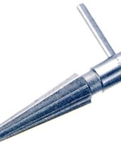 เครื่องคว้าน TR-03 ENGINEER