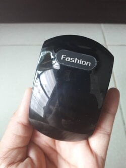 จีพีเอส GPS one tracker ติดตามคน ติดตามรถ ติดตามแฟน GPS ONE รุ่นใหม่ล่าสุด