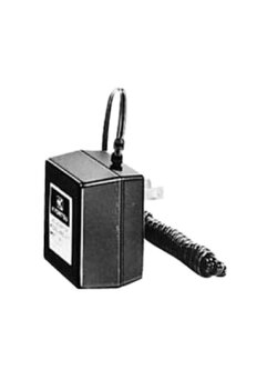 KYORITSU MODEL 8022 etc. onebanmor