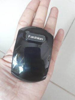 เครื่อง GPS ติดตามคน ติดตามรถ ติดตามแฟน GPS ONE รุ่นใหม่ล่าสุด C4